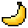 GameBanana